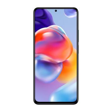 Xiaomi Redmi Note 11 Pro+ Plus 5G 128 GB 8 GB Ram Gri