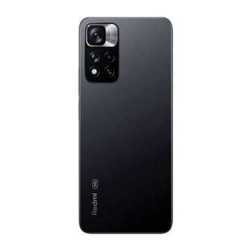 Xiaomi Redmi Note 11 Pro Plus 5G 128 GB 8 GB Ram