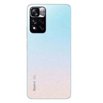 Xiaomi Redmi Note 11 Pro Plus 5G 128 GB 8 GB Ram