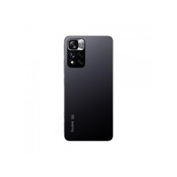 Xiaomi Redmi Note 11 Pro Plus 5G 256 GB 8 GB Ram