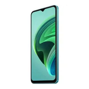 Xiaomi Redmi Note 11E 5G 128 GB 4 GB Ram