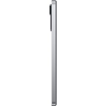 Xiaomi Redmi Note 11E Pro 5G 128 GB 6 GB Ram