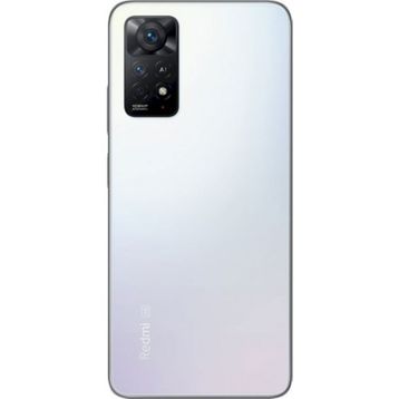 Xiaomi Redmi Note 11E Pro 5G 128 GB 6 GB Ram