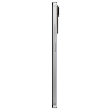Xiaomi Redmi Note 11S 128 GB 6 GB Ram Beyaz