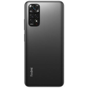 Xiaomi Redmi Note 11S 128 GB 6 GB Ram Gri