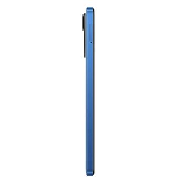 Xiaomi Redmi Note 11S 128 GB 6 GB Ram Mavi