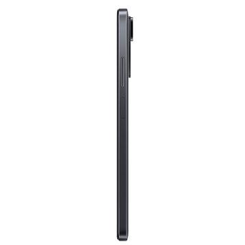 Xiaomi Redmi Note 11S 128 GB 6 GB Ram