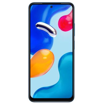 Xiaomi Redmi Note 11S 128 GB 6 GB Ram