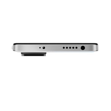 Xiaomi Redmi Note 11S 128 GB 6 GB Ram