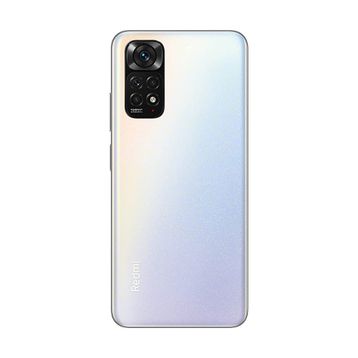 Xiaomi Redmi Note 11S 128 GB 8 GB Ram Beyaz