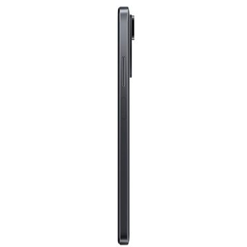 Xiaomi Redmi Note 11S 128 GB 8 GB Ram Gri