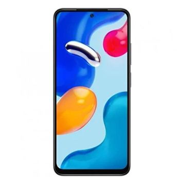 Xiaomi Redmi Note 11S 128 GB 8 GB Ram Mavi