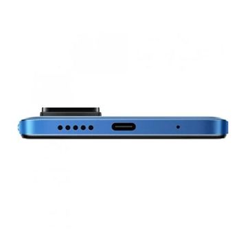 Xiaomi Redmi Note 11S 128 GB 8 GB Ram Mavi