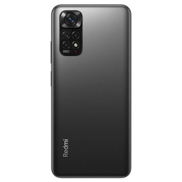 Xiaomi Redmi Note 11S 128 GB 8 GB Ram