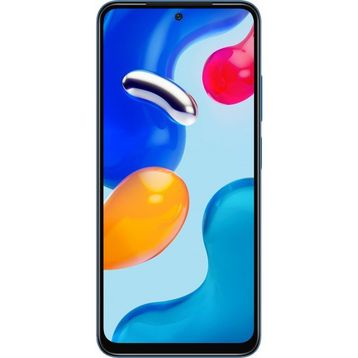 Xiaomi Redmi Note 11S 64 GB 6 GB Ram