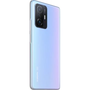 Xiaomi Redmi Note 11T 5G 128 GB 8 GB Ram Mavi