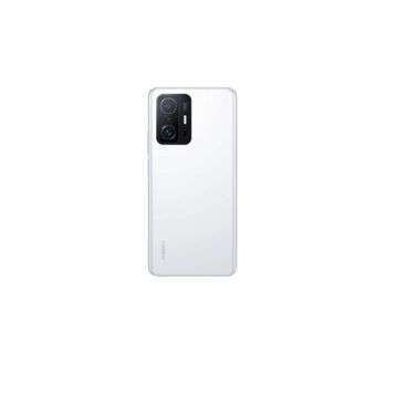 Xiaomi Redmi Note 11T 5G 128 GB 8 GB Ram