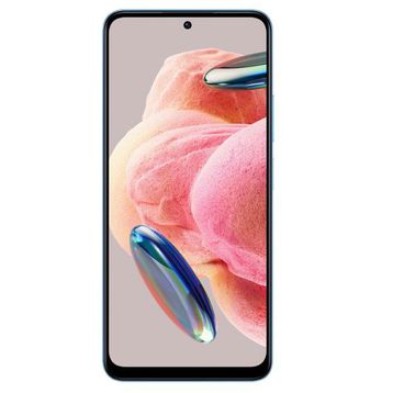Xiaomi Redmi Note 12 4G 128 GB 6 GB Ram