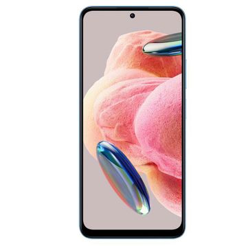 Xiaomi Redmi Note 12 4G 128 GB 8 GB Ram