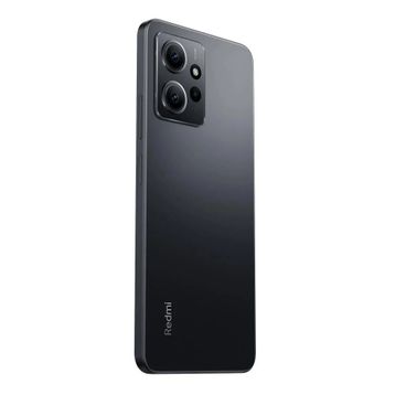 Xiaomi Redmi Note 12 4G 128 GB 8 GB Ram