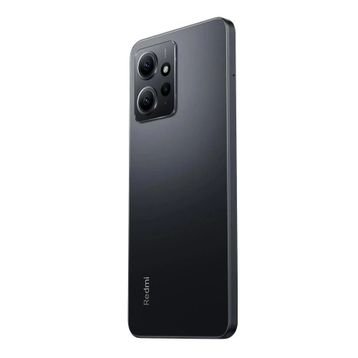 Xiaomi Redmi Note 12 4G 128 GB 8 GB Ram