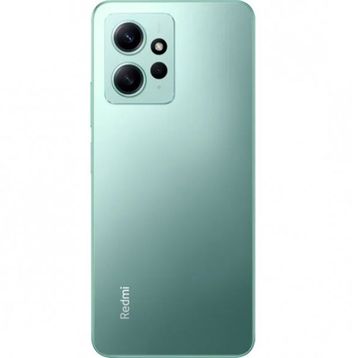 Xiaomi Redmi Note 12 4G 64 GB 4 GB Ram Yeşil