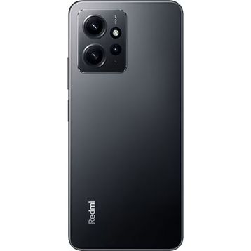 Xiaomi Redmi Note 12 4G 64 GB 4 GB Ram