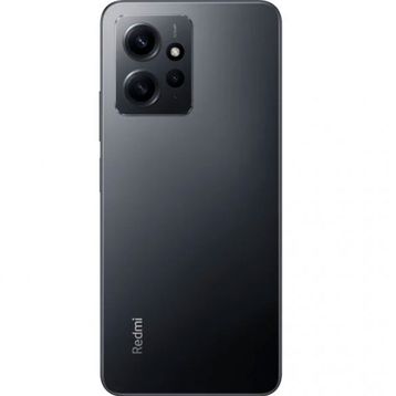 Xiaomi Redmi Note 12 Pro 4G 128 GB 6 GB Ram