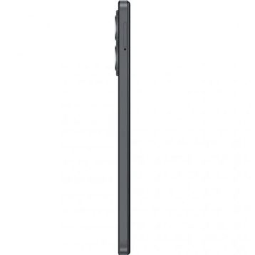 Xiaomi Redmi Note 12 Pro 4G 128 GB 6 GB Ram
