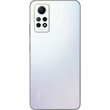 Xiaomi Redmi Note 12 Pro 4G 128 GB 6 GB Ram