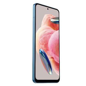 Xiaomi Redmi Note 12 Pro 4G 128 GB 8 GB Ram Mavi