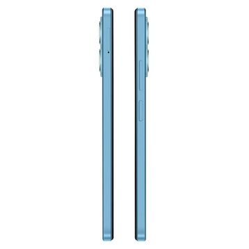 Xiaomi Redmi Note 12 Pro 4G 128 GB 8 GB Ram Mavi