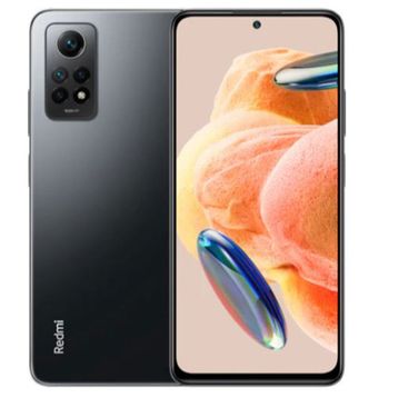 Xiaomi Redmi Note 12 Pro 4G 128 GB 8 GB Ram