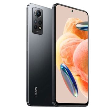 Xiaomi Redmi Note 12 Pro 4G 128 GB 8 GB Ram