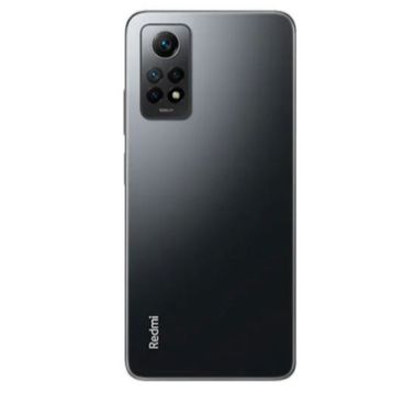 Xiaomi Redmi Note 12 Pro 4G 128 GB 8 GB Ram