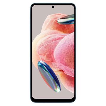 Xiaomi Redmi Note 12 Pro 4G 128 GB 8 GB Ram