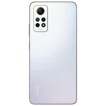 Xiaomi Redmi Note 12 Pro 4G 256 GB 8 GB Ram Beyaz