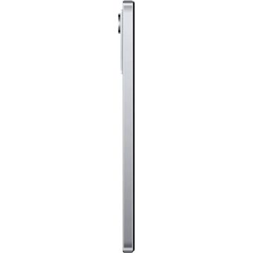 Xiaomi Redmi Note 12 Pro 4G 256 GB 8 GB Ram Beyaz
