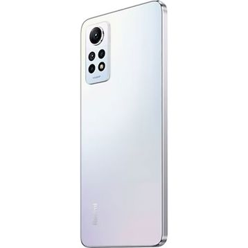 Xiaomi Redmi Note 12 Pro 4G 256 GB 8 GB Ram Beyaz