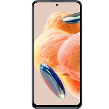 Xiaomi Redmi Note 12 Pro 4G 256 GB 8 GB Ram