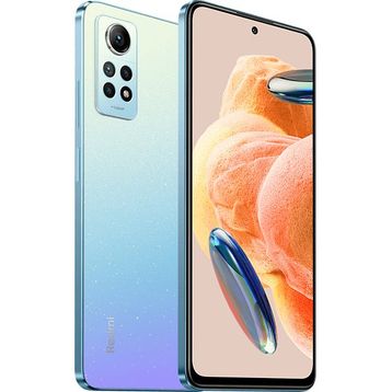 Xiaomi Redmi Note 12 Pro 4G 256 GB 8 GB Ram