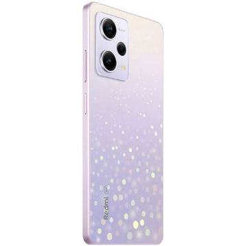 Xiaomi Redmi Note 12 Pro 5G 128 GB 8 GB Ram Mor