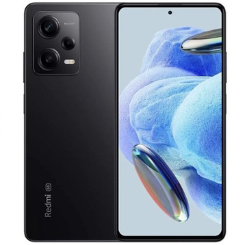 Xiaomi Redmi Note 12 Pro 5G 128 GB 8 GB Ram