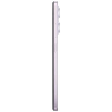 Xiaomi Redmi Note 12 Pro 5G 256 GB 8 GB Ram Mor