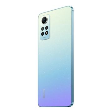 Xiaomi Redmi Note 12 Pro 5G 256 GB 8 GB Ram Yıldız Mavisi