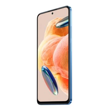 Xiaomi Redmi Note 12 Pro 5G 256 GB 8 GB Ram Yıldız Mavisi