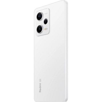 Xiaomi Redmi Note 12 Pro 5G 256 GB 8 GB Ram