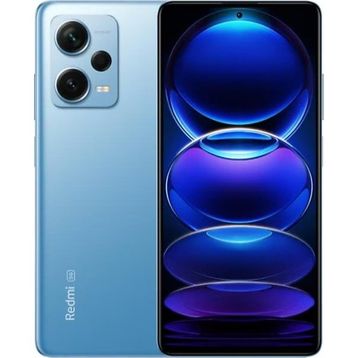 Xiaomi Redmi Note 12 Pro Plus 5G 256 GB 12 GB Ram