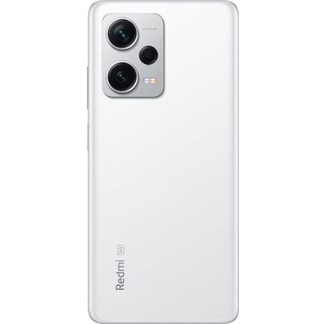 Xiaomi Redmi Note 12 Pro Plus 5G 256 GB 12 GB Ram