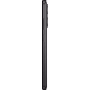 Xiaomi Redmi Note 12 Pro Plus 5G 256 GB 8 GB Ram